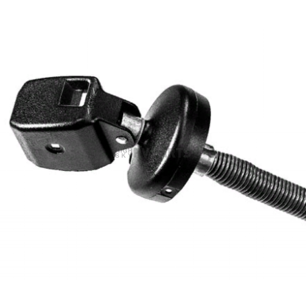Carefree Rv Awning Spring R00923blk A